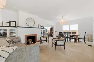 816 16th Ave NE, Saint Petersburg, FL 33704 - Photo 7