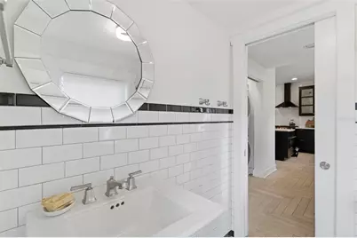 816 16th Avenue NE, Saint Petersburg, FL 33704 - Photo 63