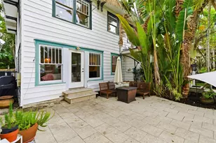 816 16th Ave NE, Saint Petersburg, FL 33704 - Photo 67