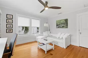 816 16th Ave NE, Saint Petersburg, FL 33704 - Photo 53