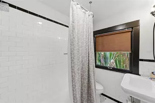 816 16th Ave NE, Saint Petersburg, FL 33704 - Photo 57