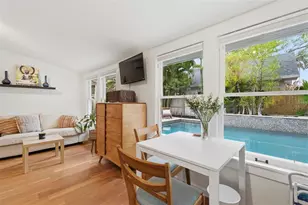 816 16th Ave NE, Saint Petersburg, FL 33704 - Photo 69