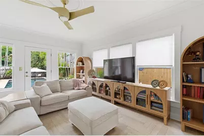 816 16th Avenue NE, Saint Petersburg, FL 33704 - Photo 35