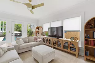 816 16th Ave NE, Saint Petersburg, FL 33704 - Photo 35