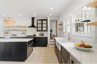 816 16th Avenue NE, Saint Petersburg, FL 33704 - Photo 21