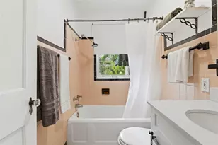 816 16th Ave NE, Saint Petersburg, FL 33704 - Photo 45