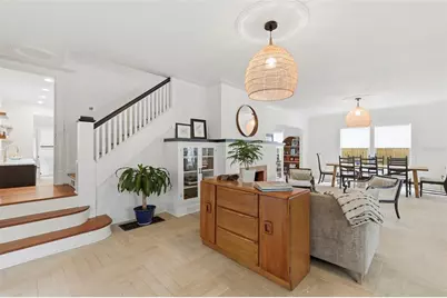 816 16th Avenue NE, Saint Petersburg, FL 33704 - Photo 17