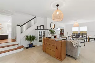 816 16th Ave NE, Saint Petersburg, FL 33704 - Photo 17