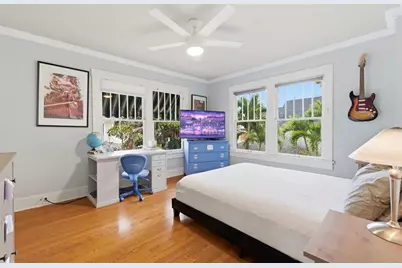 816 16th Avenue NE, Saint Petersburg, FL 33704 - Photo 59