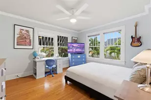 816 16th Ave NE, Saint Petersburg, FL 33704 - Photo 59