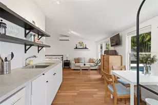 816 16th Ave NE, Saint Petersburg, FL 33704 - Photo 73