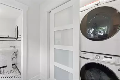 816 16th Avenue NE, Saint Petersburg, FL 33704 - Photo 65