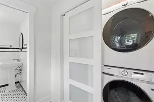 816 16th Ave NE, Saint Petersburg, FL 33704 - Photo 65