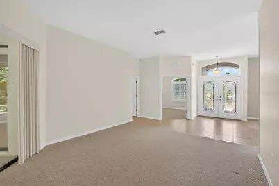 21234 Tangor Road, Land O Lakes, FL 34637 - Photo 7