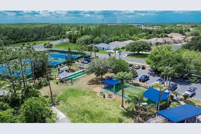21234 Tangor Road, Land O Lakes, FL 34637 - Photo 63