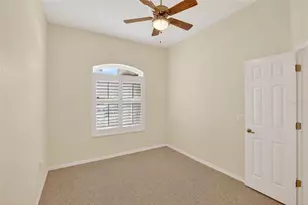 21234 Tangor Rd, Land O Lakes, FL 34637 - Photo 41