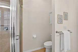 21234 Tangor Rd, Land O Lakes, FL 34637 - Photo 27