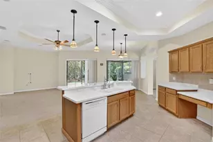 21234 Tangor Rd, Land O Lakes, FL 34637 - Photo 19