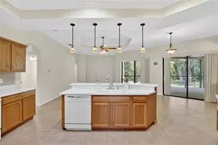 21234 Tangor Rd, Land O Lakes, FL 34637 - Photo 13