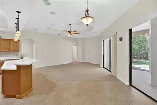 21234 Tangor Rd, Land O Lakes, FL 34637 - Photo 15
