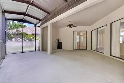 21234 Tangor Road, Land O Lakes, FL 34637 - Photo 47