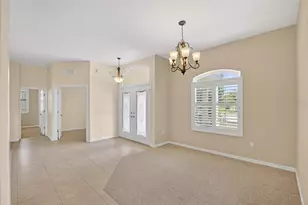 21234 Tangor Rd, Land O Lakes, FL 34637 - Photo 9
