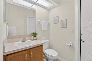 21234 Tangor Rd, Land O Lakes, FL 34637 - Photo 31