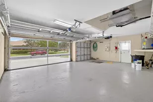 21234 Tangor Rd, Land O Lakes, FL 34637 - Photo 55