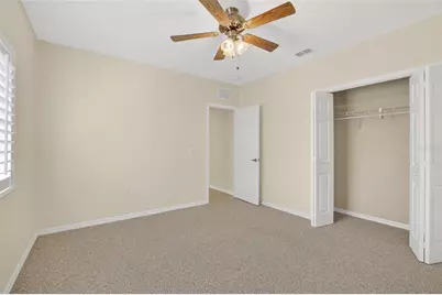 21234 Tangor Road, Land O Lakes, FL 34637 - Photo 39