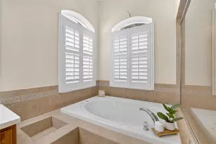 21234 Tangor Rd, Land O Lakes, FL 34637 - Photo 25