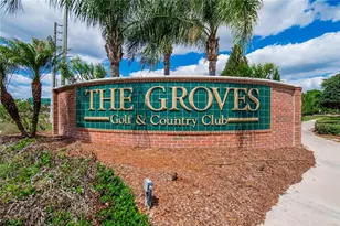 21234 Tangor Rd, Land O Lakes, FL 34637 - Photo 61