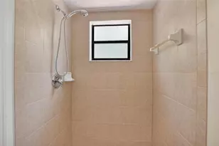 21234 Tangor Rd, Land O Lakes, FL 34637 - Photo 33