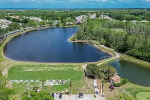 21234 Tangor Rd, Land O Lakes, FL 34637 - Photo 65