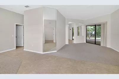 21234 Tangor Road, Land O Lakes, FL 34637 - Photo 5