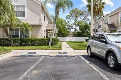 539 Kensington Lake Circle, Brandon, FL 33511 - Photo 27