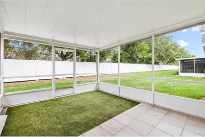 539 Kensington Lake Circle, Brandon, FL 33511 - Photo 23