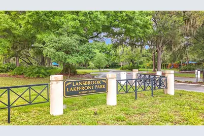 2907 Northfield Drive, Tarpon Springs, FL 34688 - Photo 59