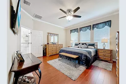 2907 Northfield Drive, Tarpon Springs, FL 34688 - Photo 23