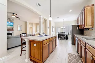 2907 Northfield Dr, Tarpon Springs, FL 34688 - Photo 11