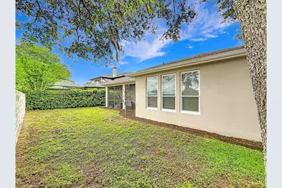 2907 Northfield Drive, Tarpon Springs, FL 34688 - Photo 53