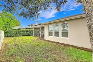 2907 Northfield Dr, Tarpon Springs, FL 34688 - Photo 53