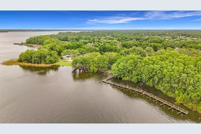 2907 Northfield Drive, Tarpon Springs, FL 34688 - Photo 65