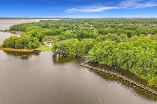 2907 Northfield Dr, Tarpon Springs, FL 34688 - Photo 65