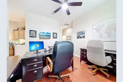 2907 Northfield Drive, Tarpon Springs, FL 34688 - Photo 47