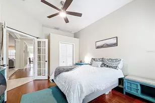 2907 Northfield Dr, Tarpon Springs, FL 34688 - Photo 41