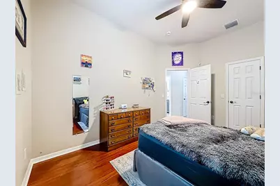 2907 Northfield Drive, Tarpon Springs, FL 34688 - Photo 35