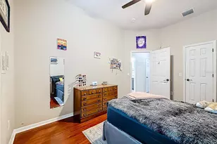 2907 Northfield Dr, Tarpon Springs, FL 34688 - Photo 35