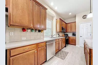 2907 Northfield Drive, Tarpon Springs, FL 34688 - Photo 15