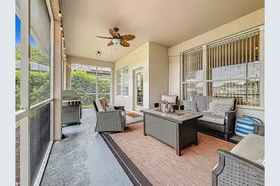 2907 Northfield Drive, Tarpon Springs, FL 34688 - Photo 51