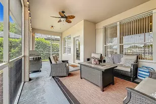 2907 Northfield Dr, Tarpon Springs, FL 34688 - Photo 51